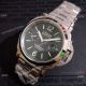 Copy Panerai Luminor Marina 44mm Stainless Steel Watch Pam 104 (9)_th.jpg